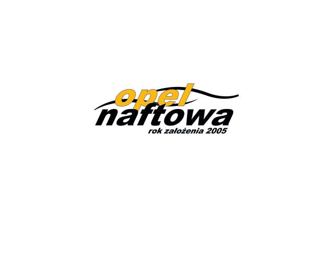 OpelNaftowa
