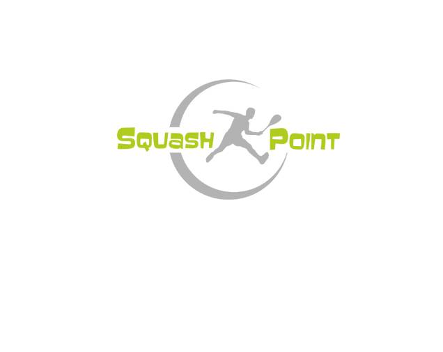 Squash Sosnowiec
