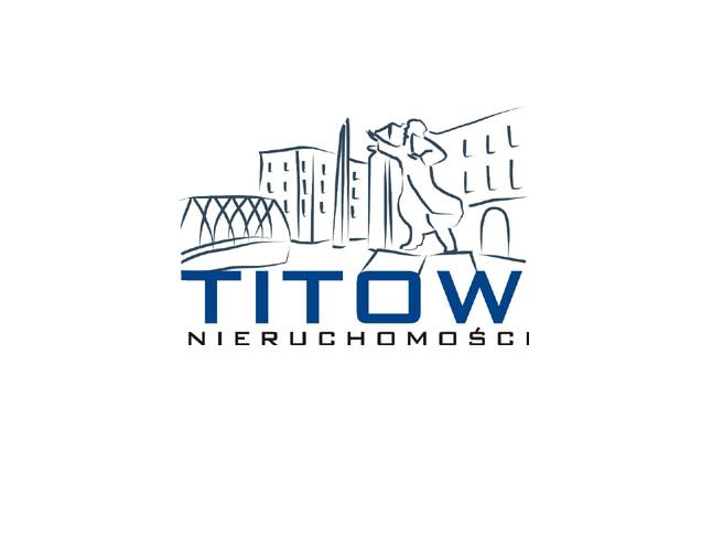 TITOW NIERUCHOMOŚCI Agata Titow