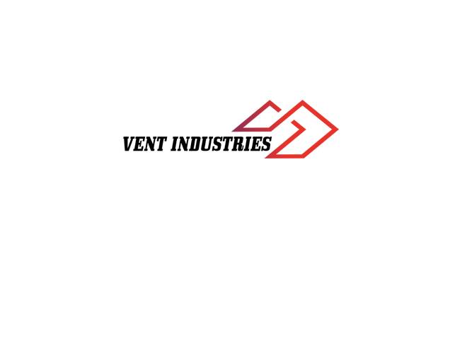 VENT INDUSTRIES