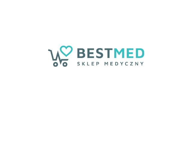 BestMed Sklep Medyczny