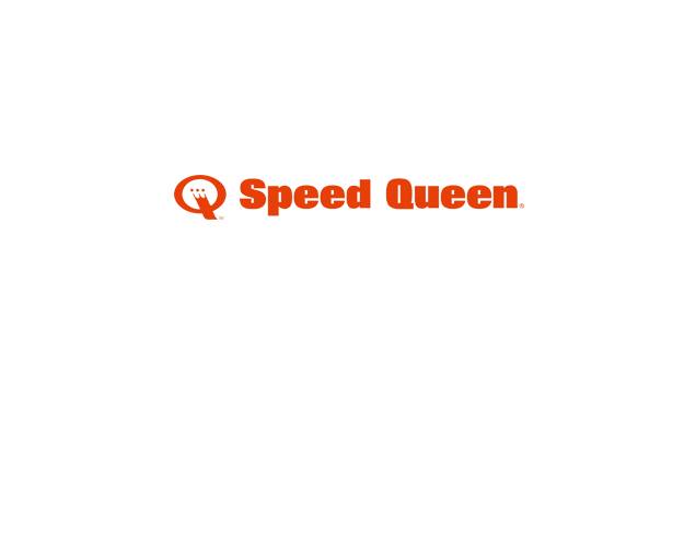 Speed Queen – Pralnia Samoobsługowa Sosnowiec