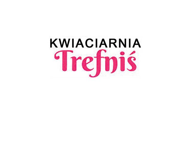 Kwiaciarnia Trefniś
