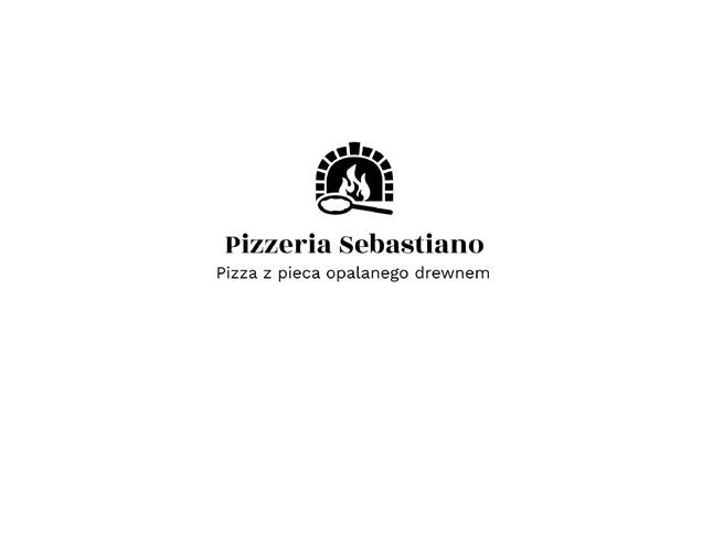 Pizzeria Sebastiano