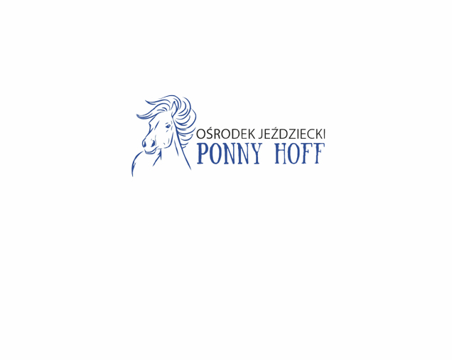 Ośrodek Jeździecki PONNY HOFF BYTOM