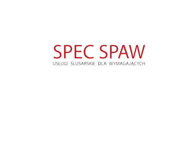 SPEC SPAW