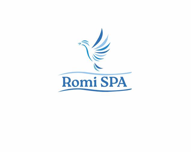 RomiSPA