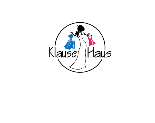 Klause Haus