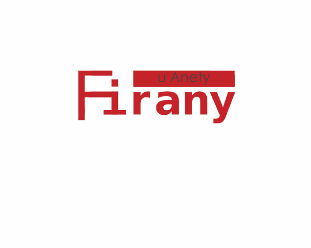 Firany U Anety