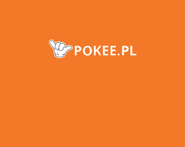 Pokee.pl