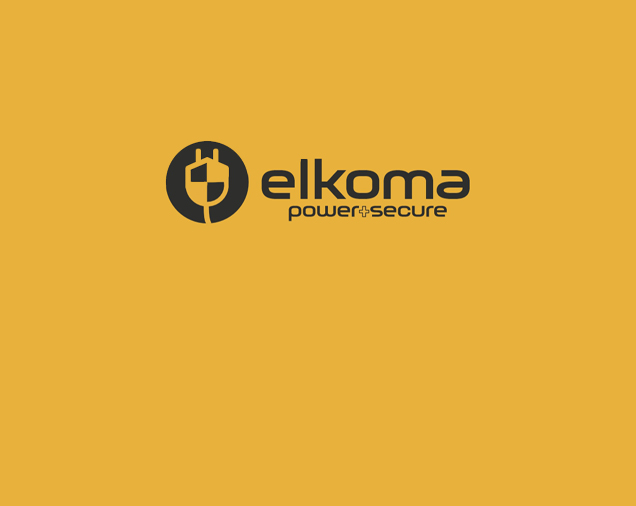 ELKOMA