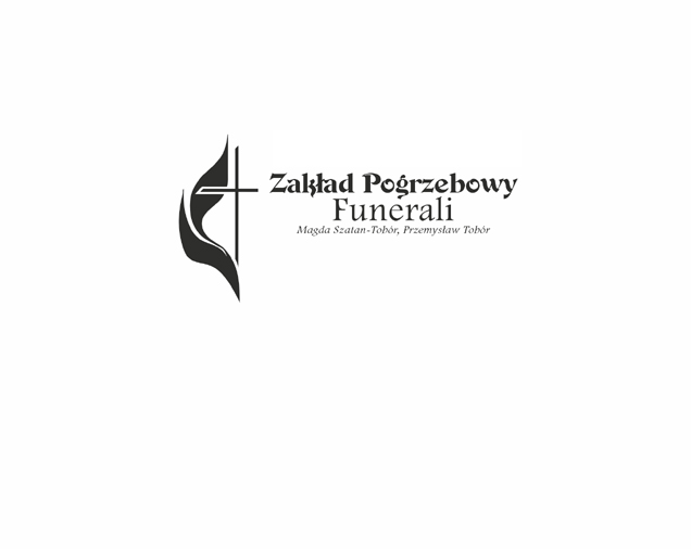 Zakład pogrzebowy Funerali