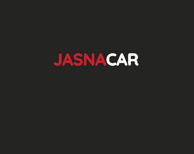 Jasna Car