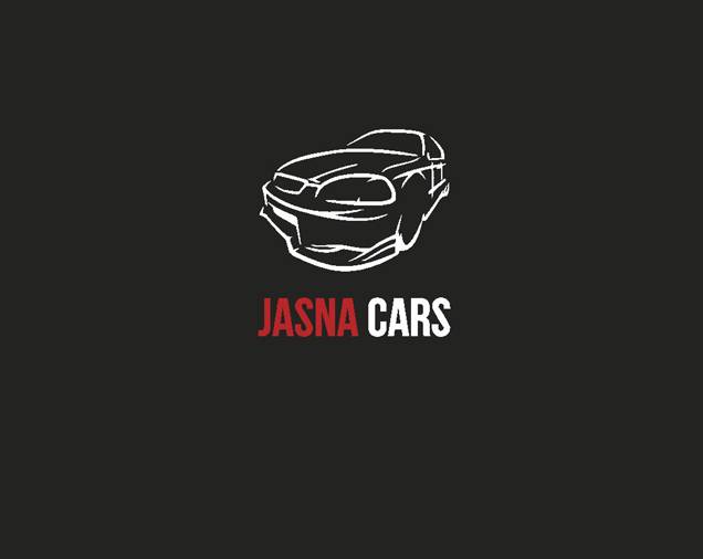 Jasna Cars