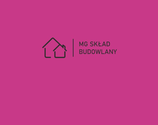 Skład Budowlany Magda Grzywaczewska