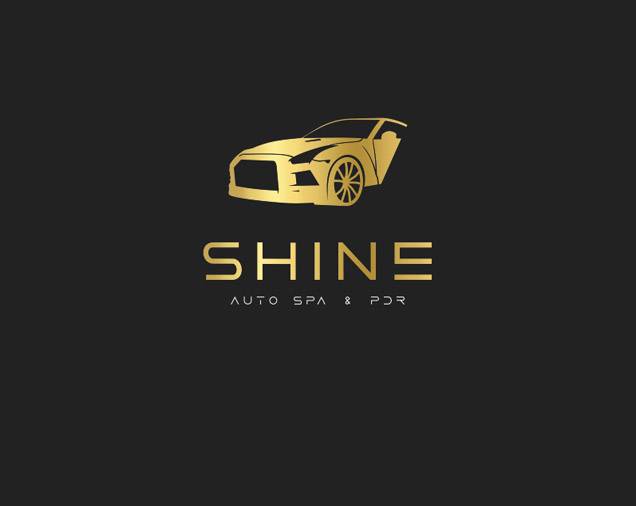 SHINE Auto Spa & PDR Mielec