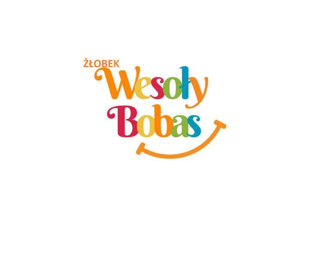 Niepubliczny Żłobek WESOŁY BOBAS