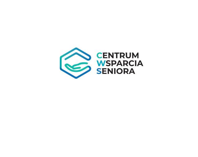 Centrum Wsparcia Seniora