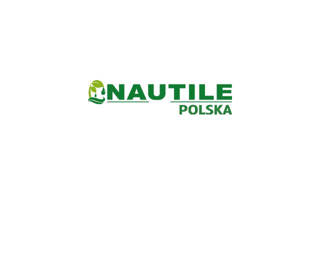 NAUTILE POLSKA