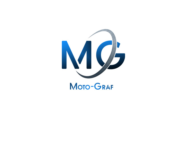 Moto-Graf