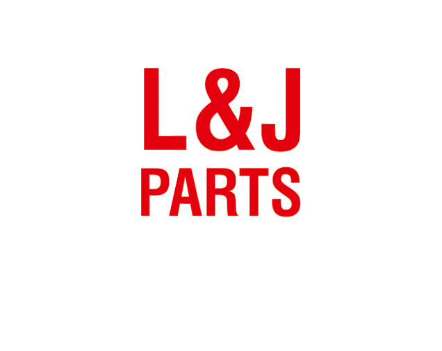 L&J PARTS