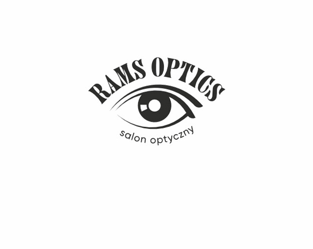 Rams Optics