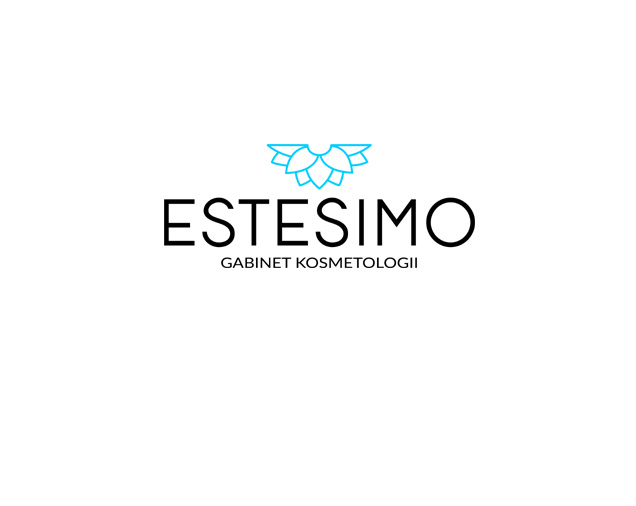 ESTESIMO – Gabinet Kosmetologii