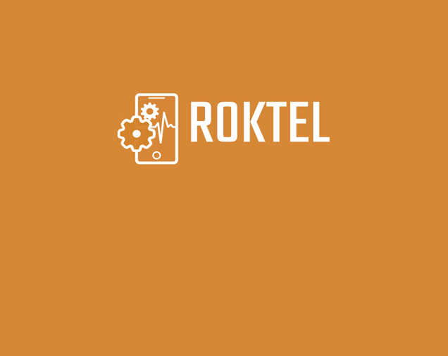 ROKTEL