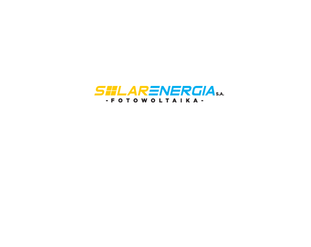 Solar Energia