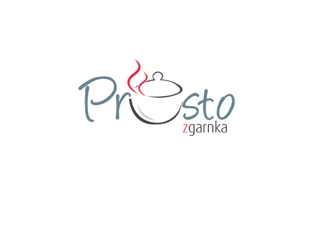 Bistro Prosto z Garnka