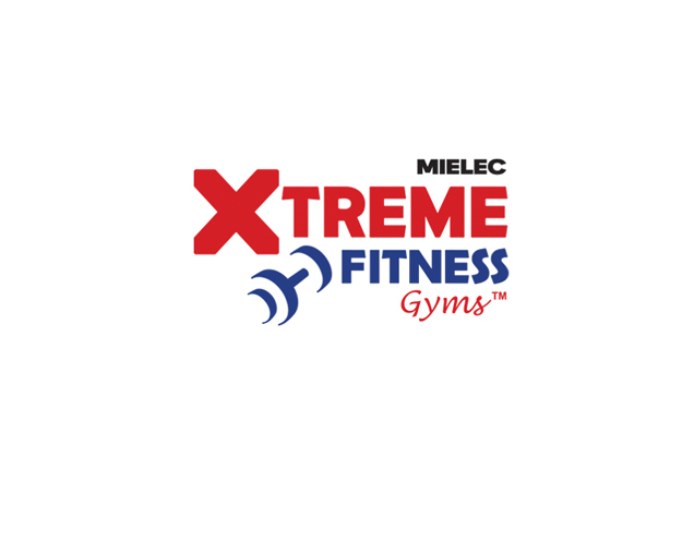 Xtreme Fitness Mielec Navigator