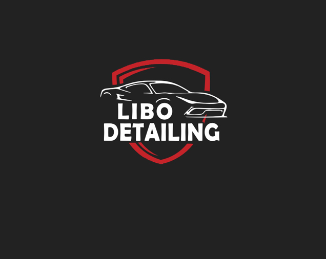 LIBO Detailing