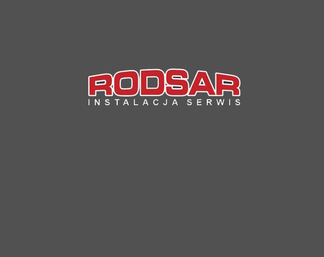 RODSAR