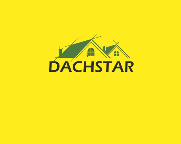 DACHSTAR