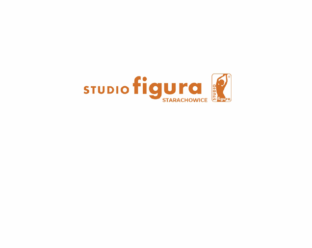 Studio Figura Starachowice