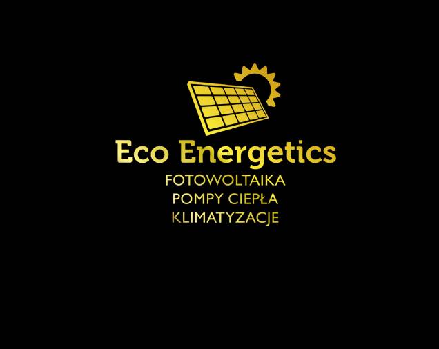 Eco Energetics