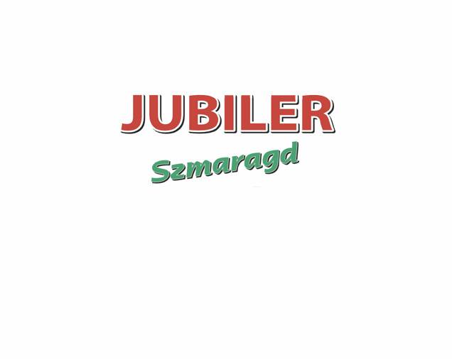 SZMARAGD – Sklep Jubilerski