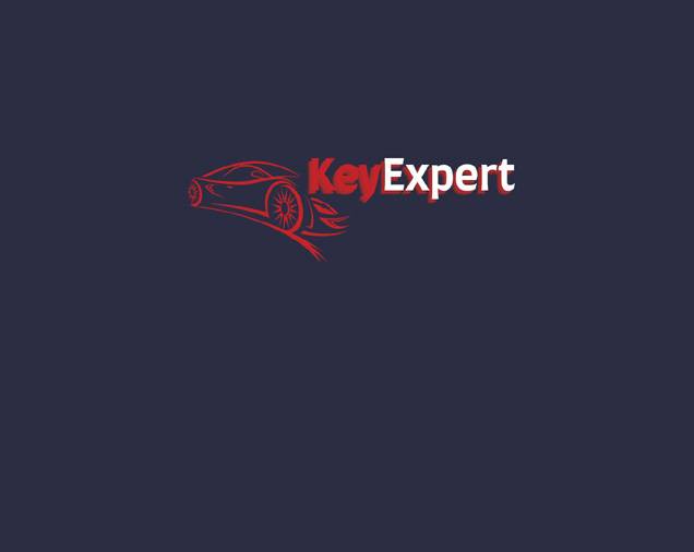 KeyExpert – dorabianie kluczy