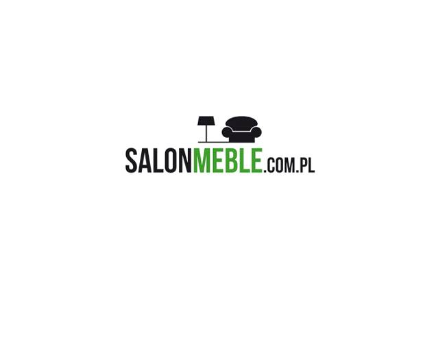 Salon Meblowy w Zbrosławicach