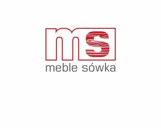 Meble Sówka