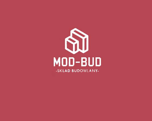 MOD-BUD