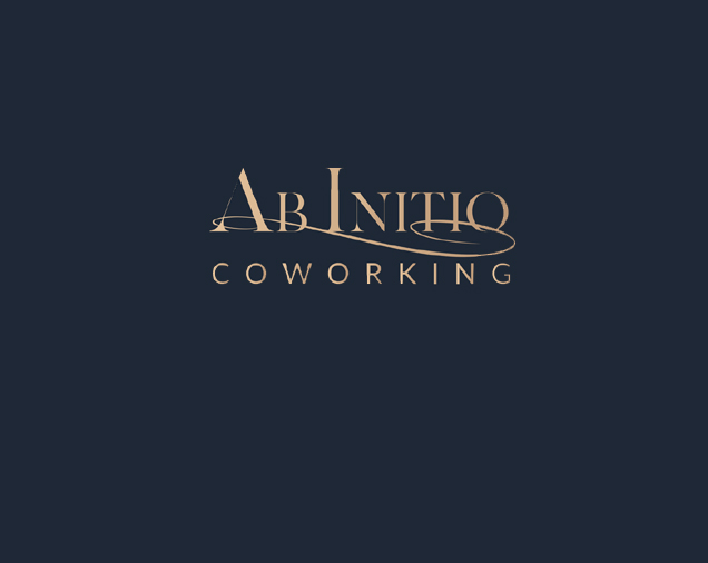 AB INITIO Coworking