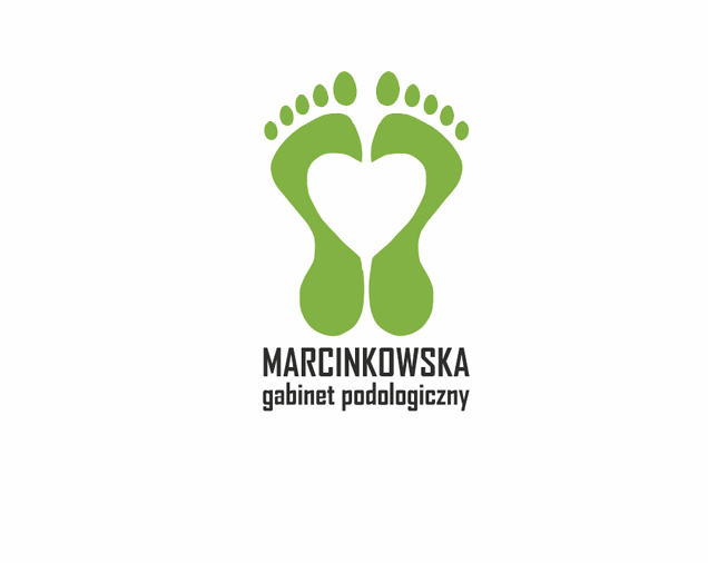 MARCINKOWSKA gabinet podologiczny