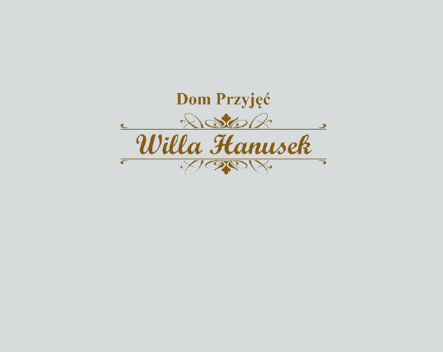 Willa Hanusek