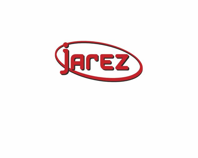 JAREZ