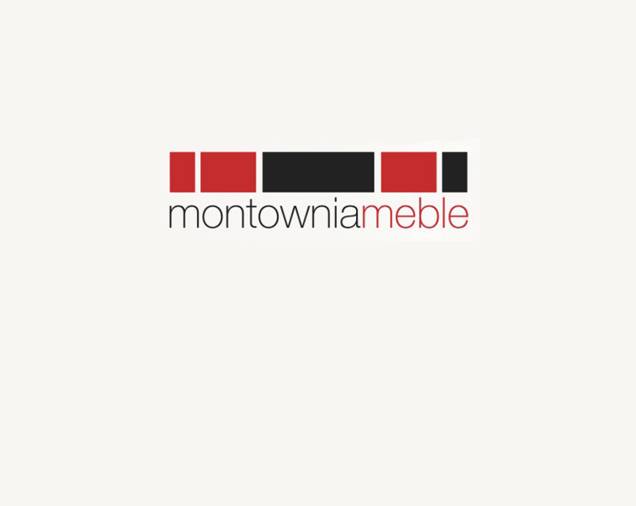 Montowniameble