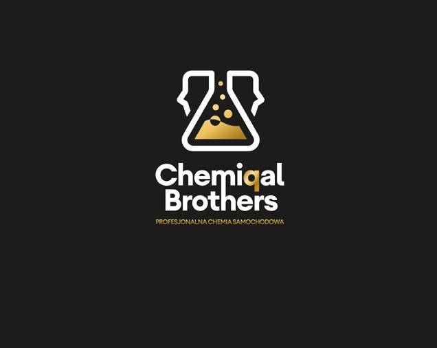 Chemiqal Brothers