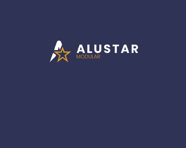 Alustar modular