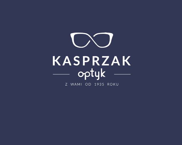 KASPRZAK optyk