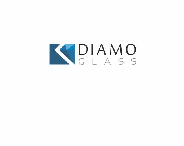 DIAMO GLASS